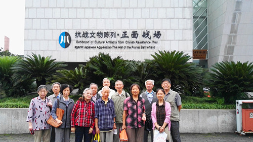 IMG_20150909_104623_副本.jpg IMG_20150909_104623_副本.jpg