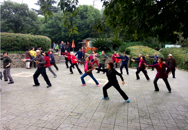 QQ截图20151109145915_副本.png