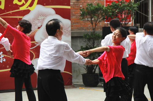 QQ截图20151026145122.png