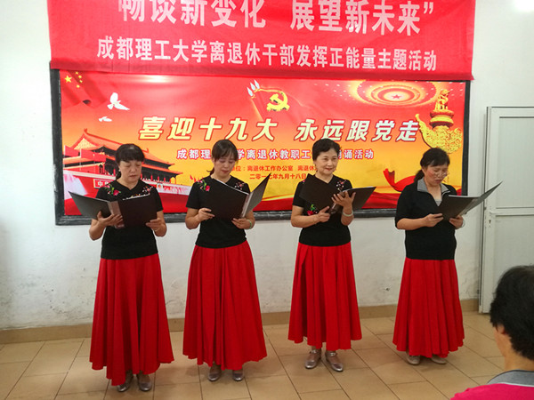 850196350383016576_副本.jpg 850196350383016576_副本.jpg