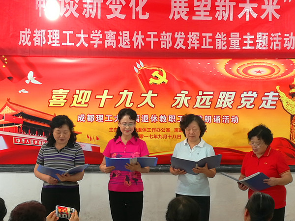 685298382571858161_副本.jpg 685298382571858161_副本.jpg