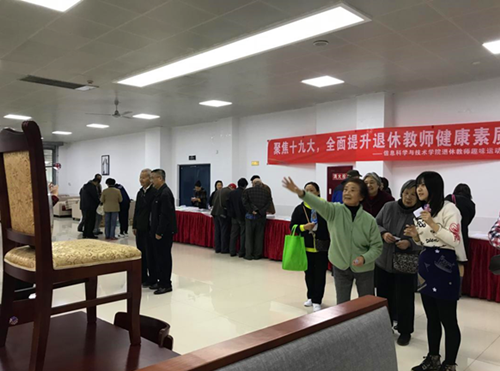 QQ截图20171121172653_副本.png QQ截图20171121172653_副本.png