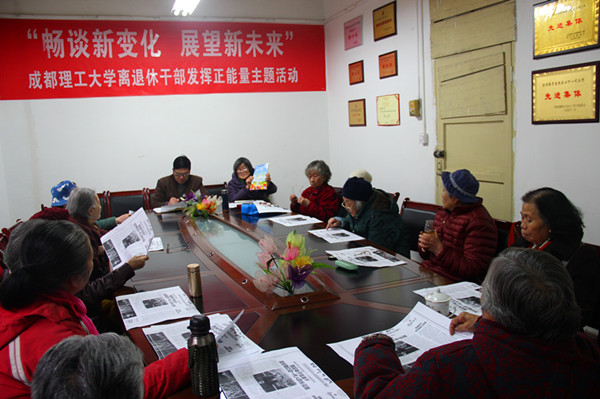 IMG_4802_副本.jpg IMG_4802_副本.jpg