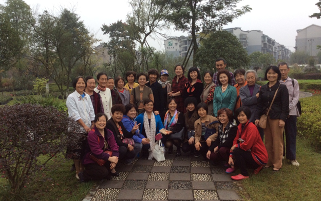 QQ截图20151028170125.png