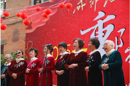QQ截图20151026145133.png