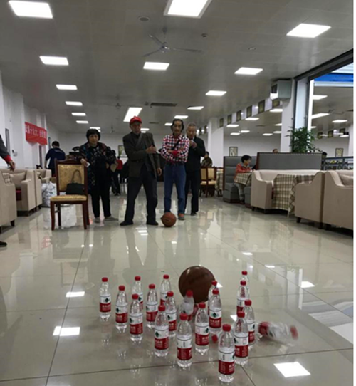 QQ截图20171121172628_副本.png QQ截图20171121172628_副本.png