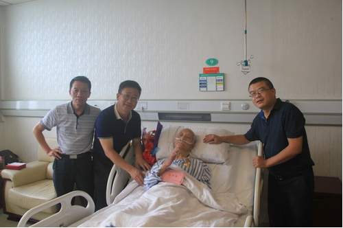 QQ截图20150905103118.png