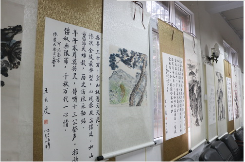 QQ截图20150905104324.png QQ截图20150905104324.png