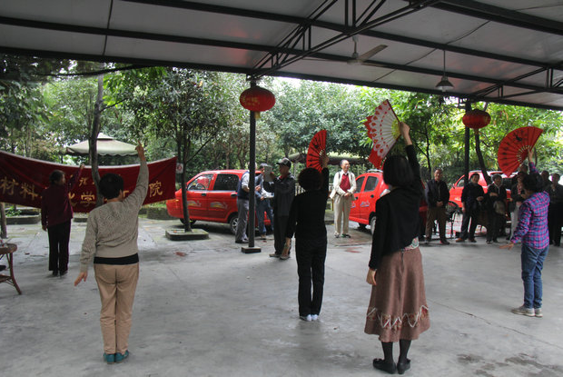 QQ截图20151027094624.png