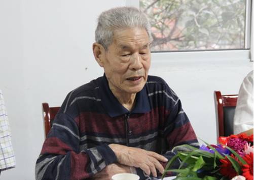 QQ截图20150905102954.png QQ截图20150905102954.png