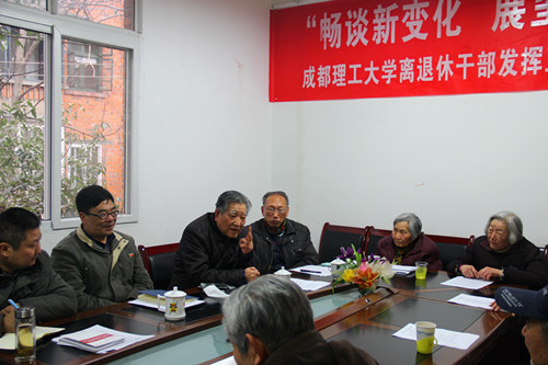 IMG_4769_副本.jpg IMG_4769_副本.jpg