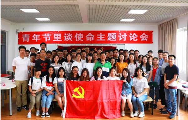 QQ截图20180522171256_副本.jpg QQ截图20180522171256_副本.jpg