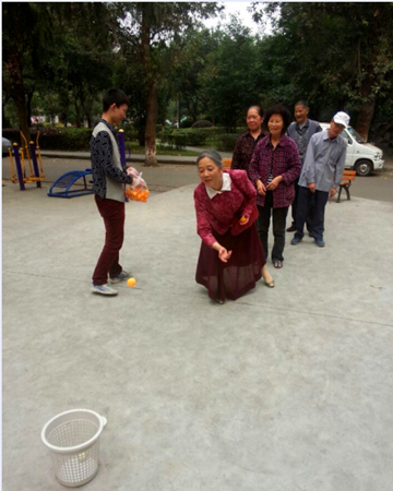QQ截图20151109150054_副本.png