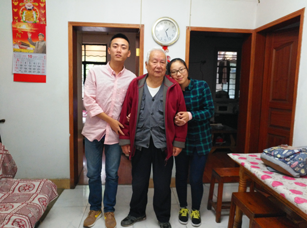 QQ截图20161024085529_副本.png QQ截图20161024085529_副本.png