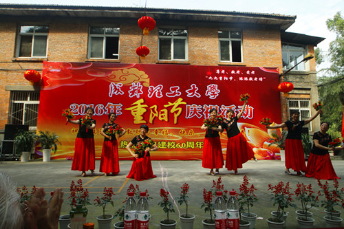 _MG_5464_副本.jpg