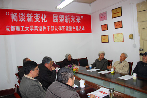 IMG_4761_副本.jpg IMG_4761_副本.jpg
