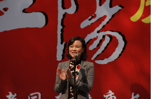 QQ截图20151026144948.png