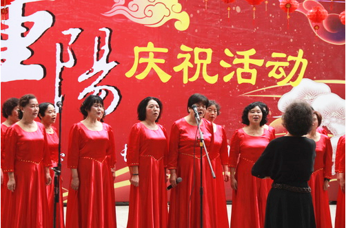 QQ截图20151026145107.png