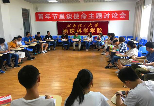 QQ截图20180522171312_副本.jpg QQ截图20180522171312_副本.jpg