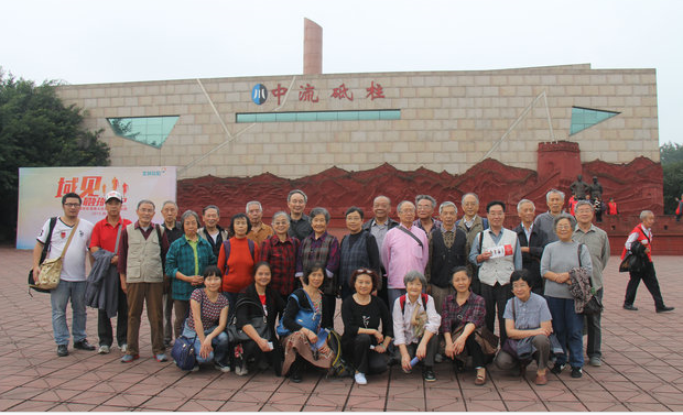 QQ截图20151027094812.png