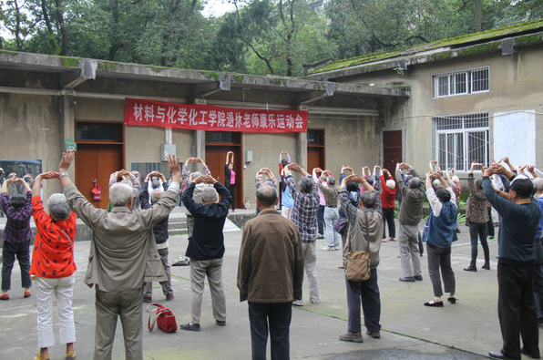 QQ截图20150925113733.png QQ截图20150925113733.png