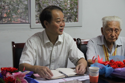 QQ截图20150905103023.png QQ截图20150905103023.png