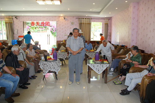 IMG_3516_副本.jpg IMG_3516_副本.jpg