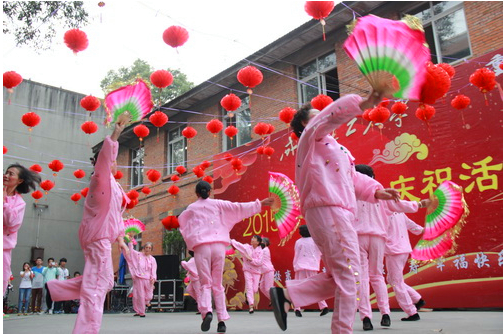 QQ截图20151026145153.png