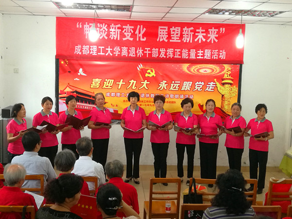 769508897115189095_副本.jpg 769508897115189095_副本.jpg