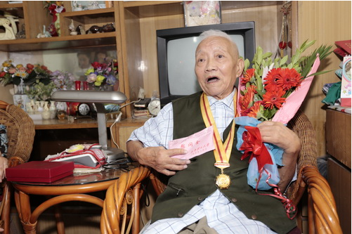QQ截图20150905103222.png QQ截图20150905103222.png