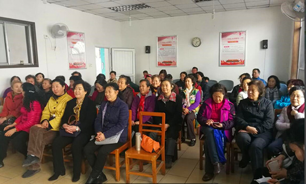 QQ截图20180308104802_副本.jpg