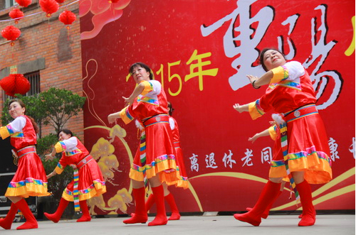 QQ截图20151026145228.png