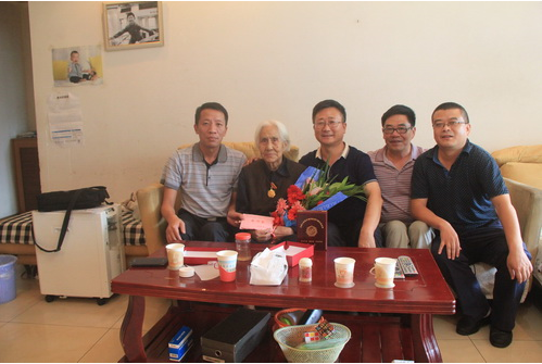 QQ截图20150905103131.png