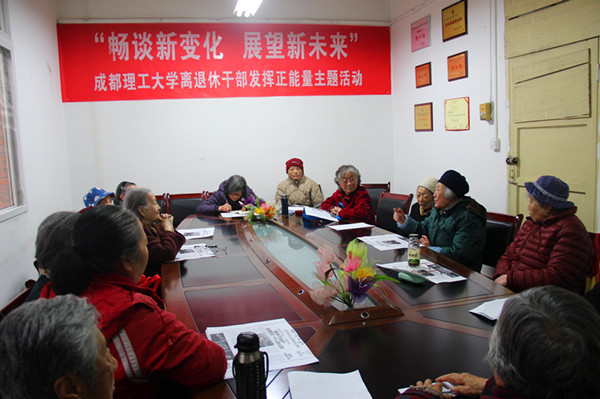 IMG_4813_副本.jpg IMG_4813_副本.jpg