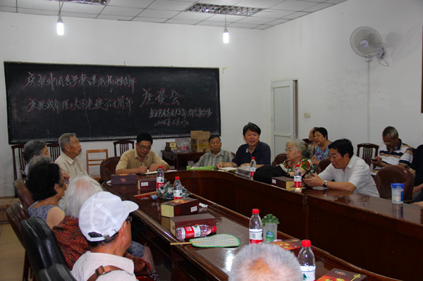 IMG_4361_副本.jpg