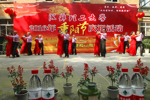 _MG_5487_副本.jpg