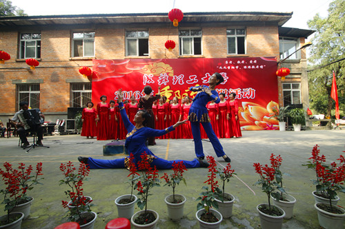 _MG_5522_副本.jpg