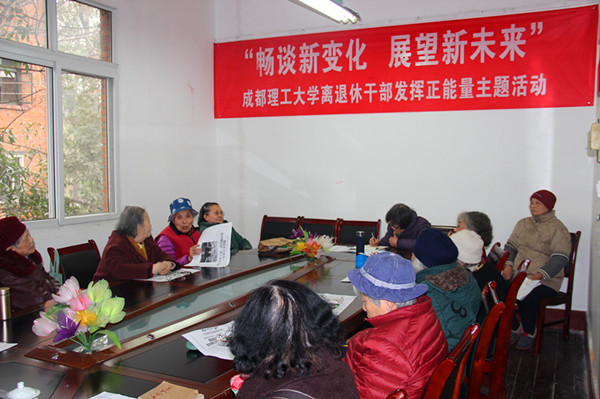 IMG_4810_副本.jpg IMG_4810_副本.jpg