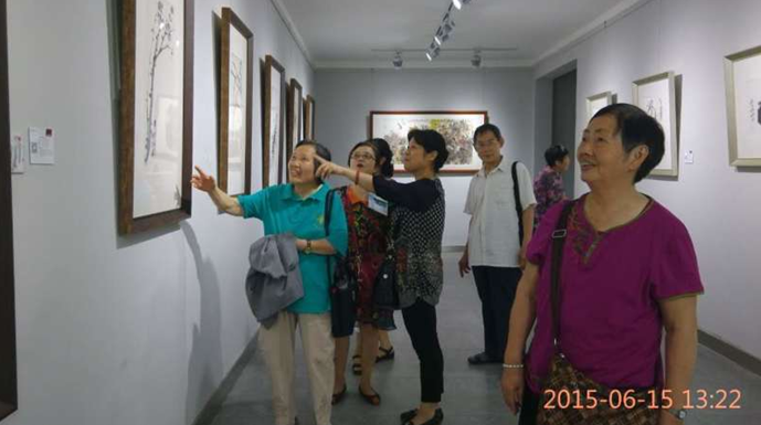 QQ截图20150619085848.png QQ截图20150619085848.png