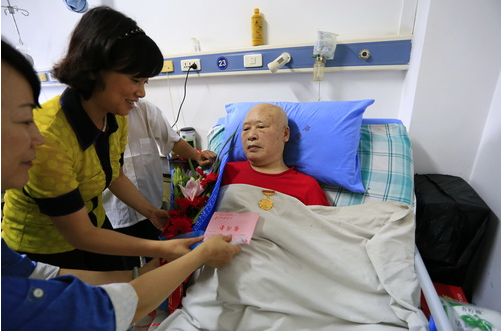 QQ截图20150905103143.png