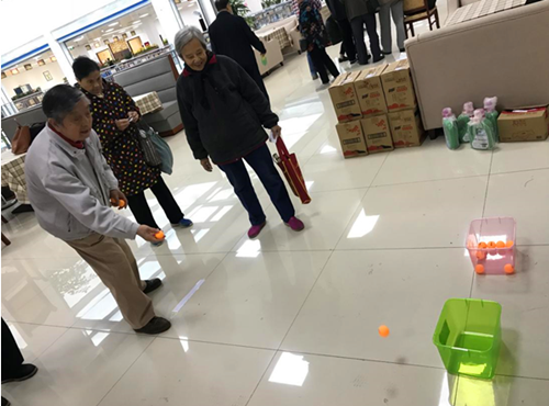 QQ截图20171121172727_副本.png QQ截图20171121172727_副本.png