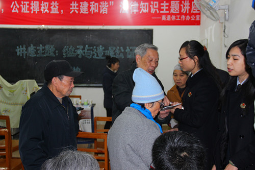 IMG_3423_副本.jpg