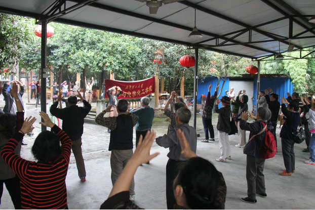 QQ截图20151027094603.png