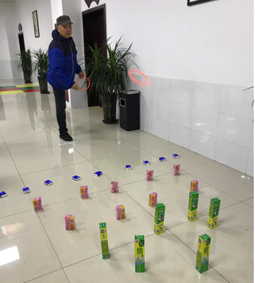 QQ截图20171121172639_副本.png QQ截图20171121172639_副本.png